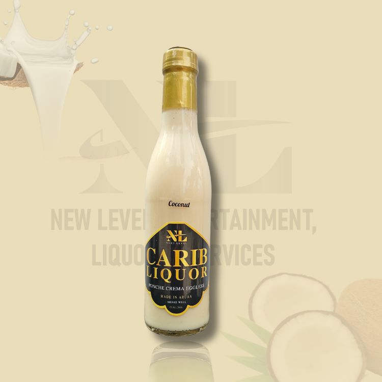 Coconut 375ml