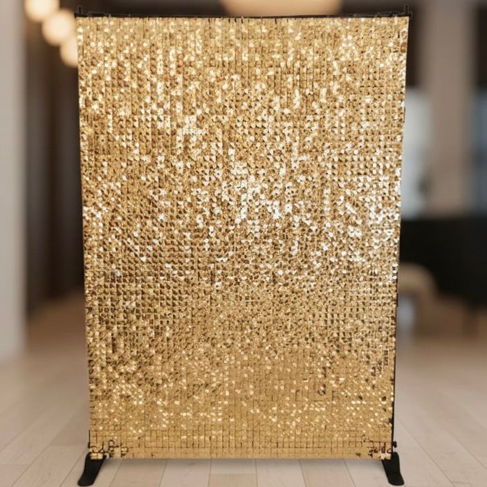 Golden Panel-For Rent