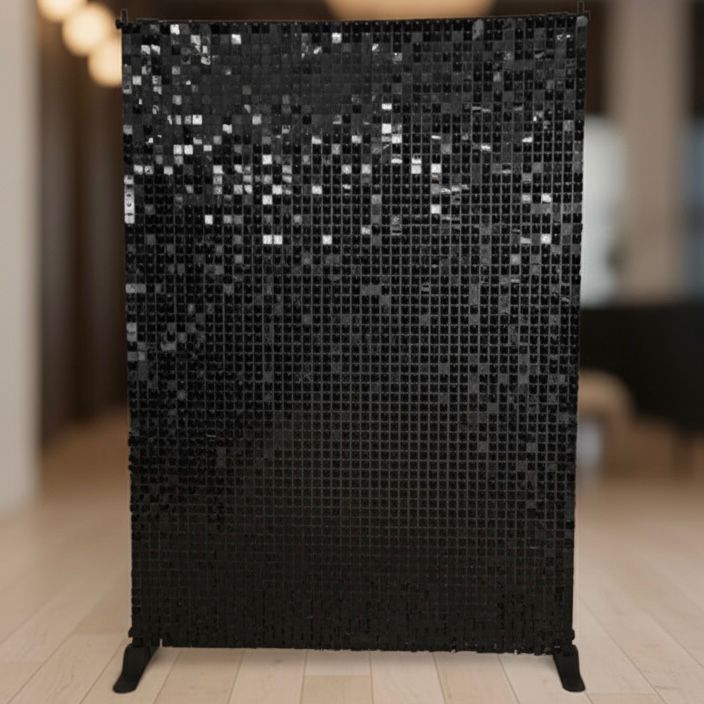 Black Panel-For Rent