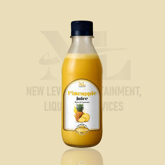 Pineapple
