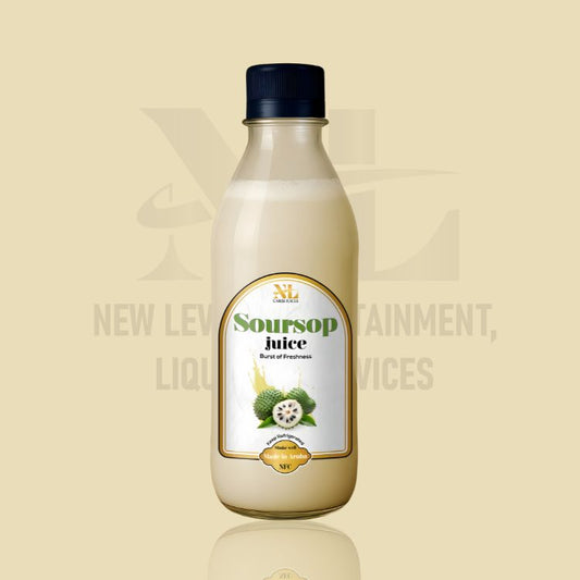 Soursop