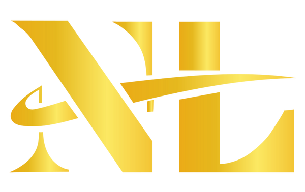 NewLevel