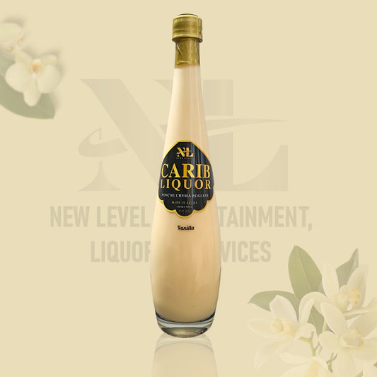 Peanut 750ml